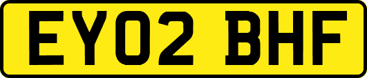 EY02BHF