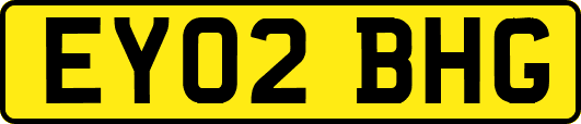 EY02BHG