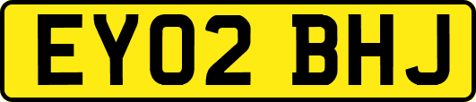 EY02BHJ