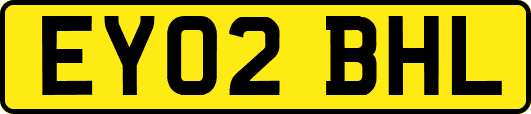 EY02BHL
