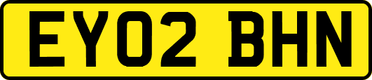 EY02BHN