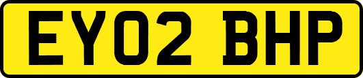 EY02BHP