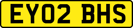EY02BHS