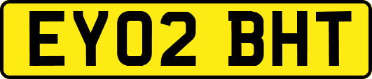 EY02BHT