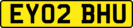 EY02BHU