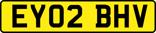 EY02BHV