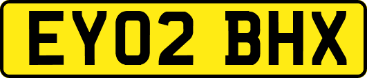 EY02BHX