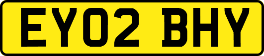 EY02BHY