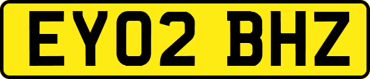 EY02BHZ