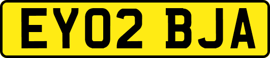 EY02BJA