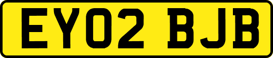 EY02BJB