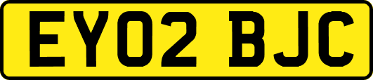 EY02BJC