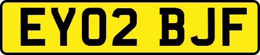 EY02BJF