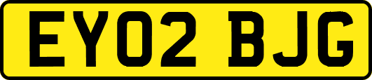 EY02BJG