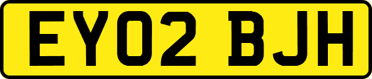 EY02BJH