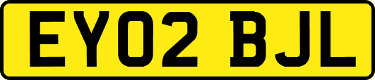 EY02BJL