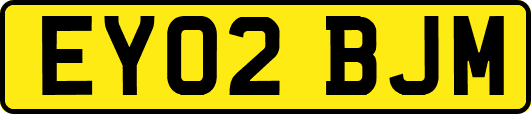 EY02BJM