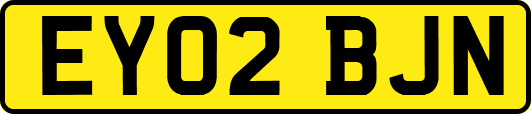 EY02BJN