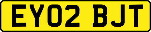 EY02BJT
