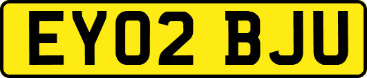 EY02BJU