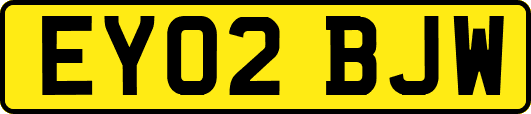EY02BJW