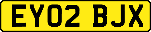 EY02BJX