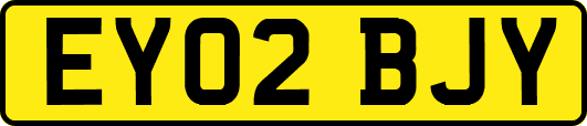 EY02BJY