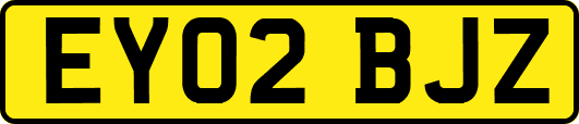 EY02BJZ