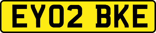 EY02BKE