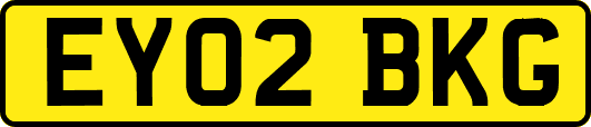 EY02BKG
