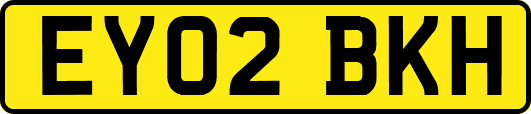 EY02BKH