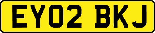 EY02BKJ
