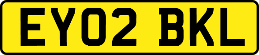 EY02BKL