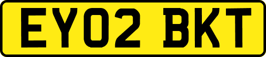EY02BKT