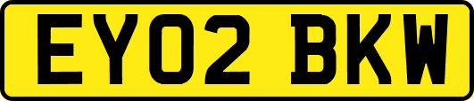 EY02BKW