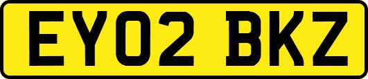 EY02BKZ