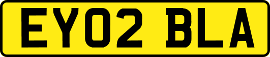 EY02BLA