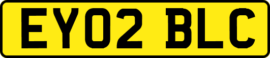 EY02BLC