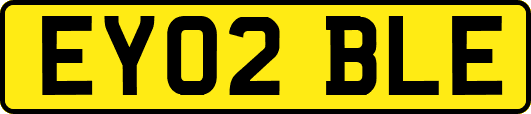 EY02BLE