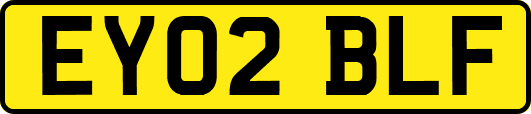 EY02BLF
