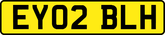 EY02BLH