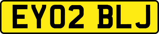 EY02BLJ