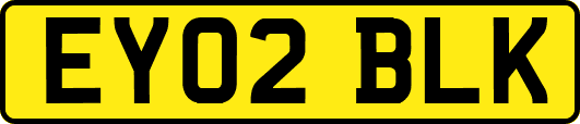 EY02BLK