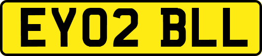 EY02BLL