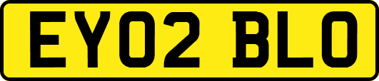 EY02BLO