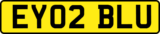 EY02BLU