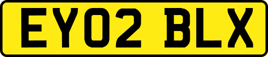 EY02BLX