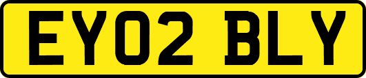 EY02BLY