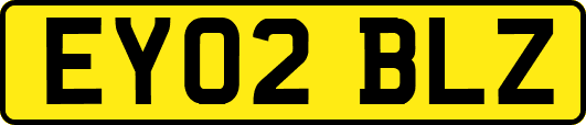 EY02BLZ