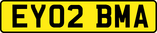 EY02BMA